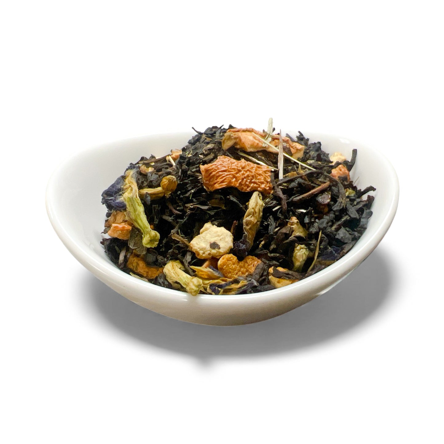 Witch's Brew Black Tea