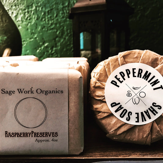 A-Word-About-Soaps-Not-All-Are-Created-Equal SageWork Organics