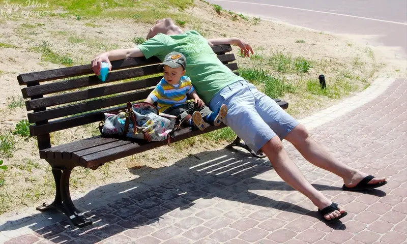 Magnesium-s-Role-In-The-Body SageWork Organics