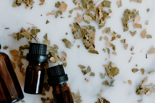 Is Oregano Oil Safe for Your Skin? An Herbalist Explains