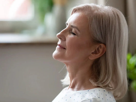 BREATHING-TO-MANAGE-STRESS-ANXIETY SageWork Organics