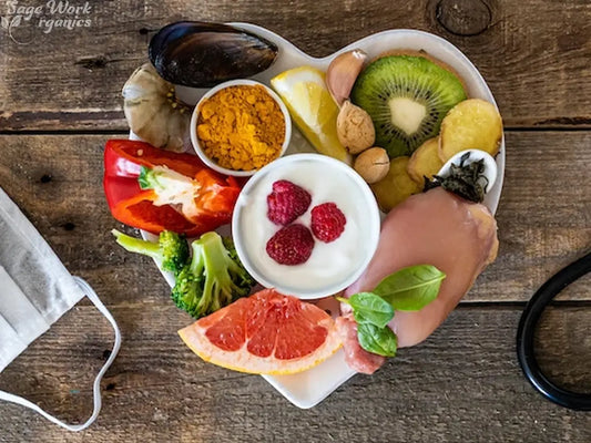 7-Ways-To-Naturally-Boost-Your-Immune-System SageWork Organics