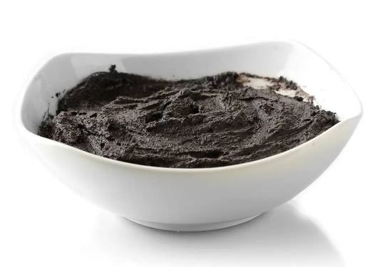 Better-Skin-The-Benefits-Of-Activated-Charcoal-For-Your-Skin... SageWork Organics