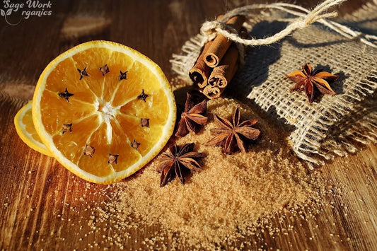 A-Tale-Of-Four-Thieves SageWork Organics