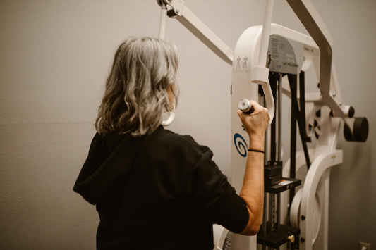 Topical Magnesium for Workout Recovery: Does It Really Help?