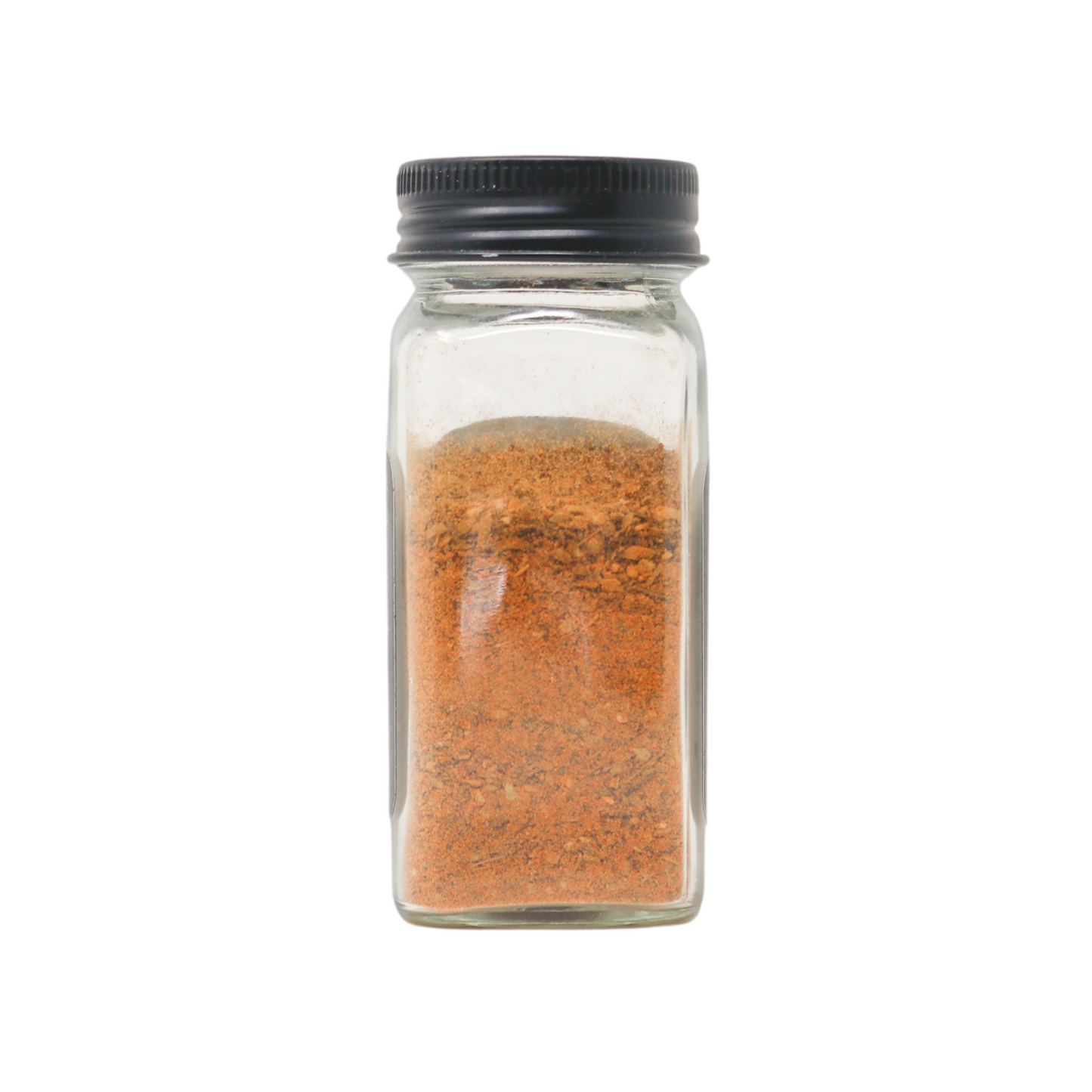 Cajun Spice Seasoning