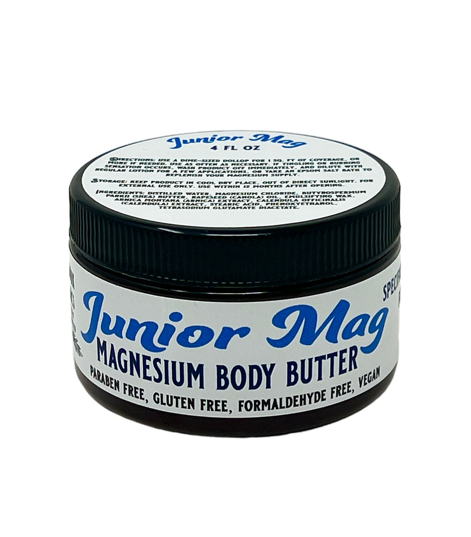 Relieve, Replenish & Revitalize Your Body Sage Work Organics