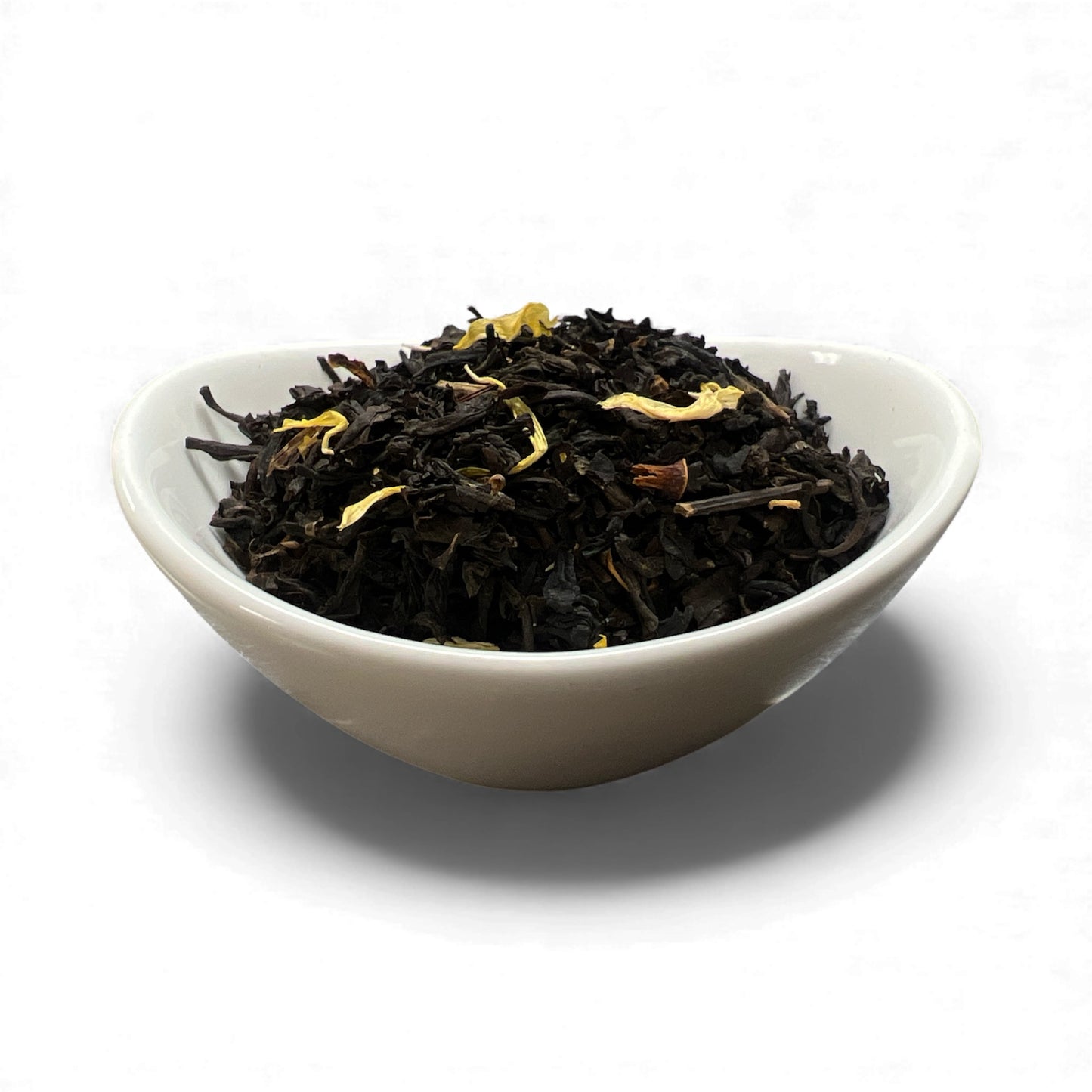 Maple Butter Black Tea
