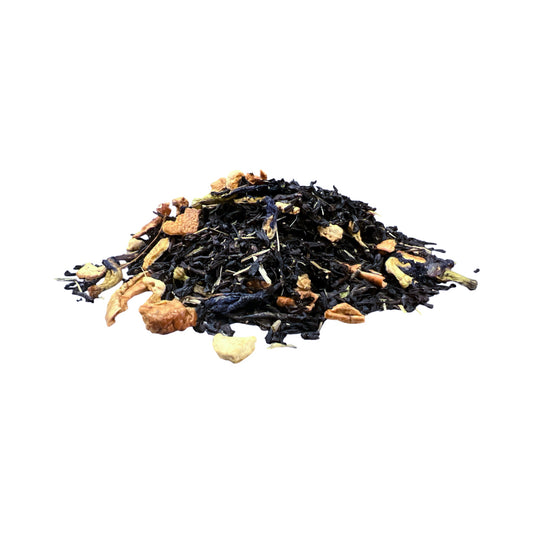 Witch's Brew Black Tea