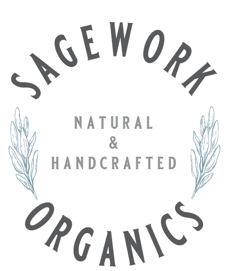 SageWork Organics