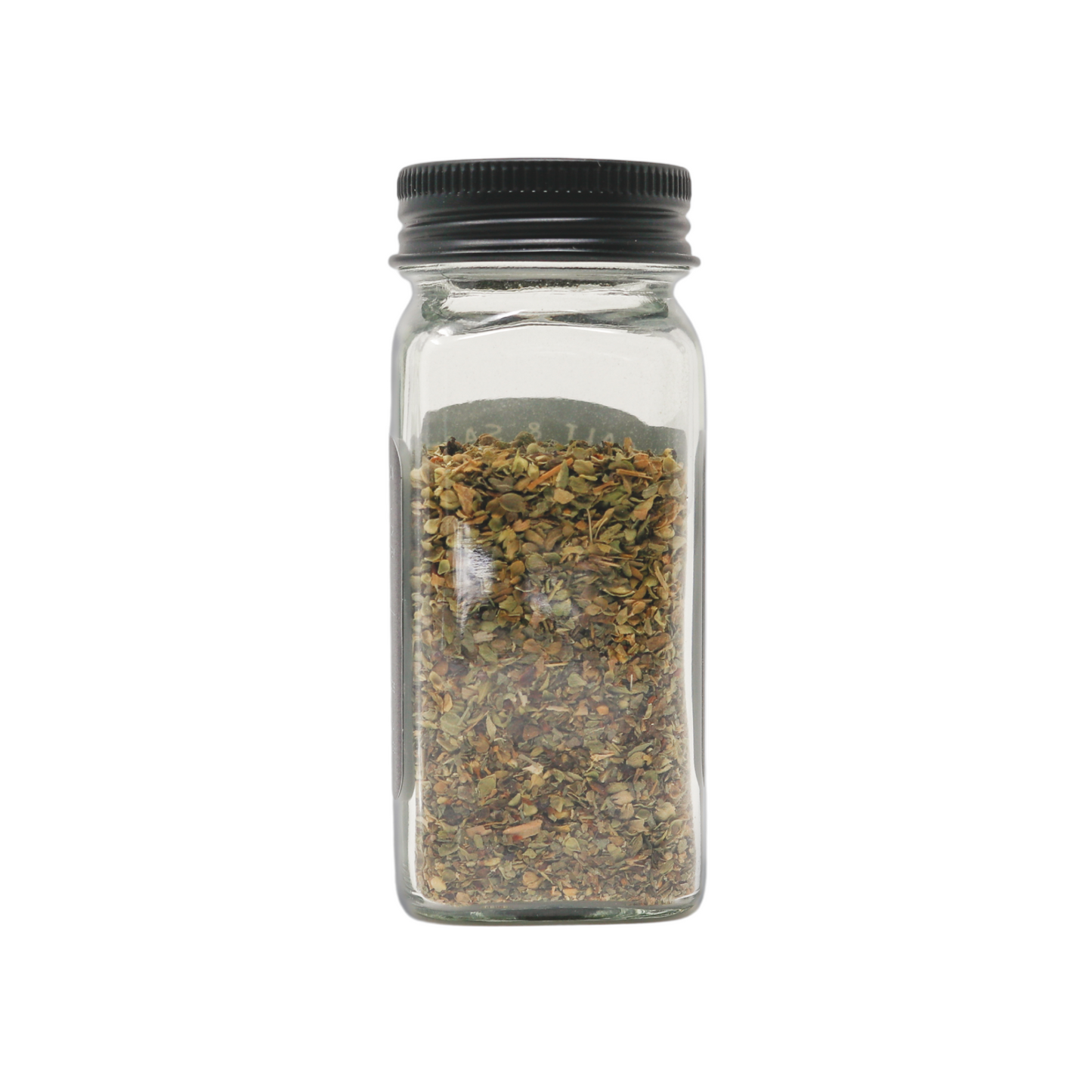 Tuscan Herb Blend Seasoning
