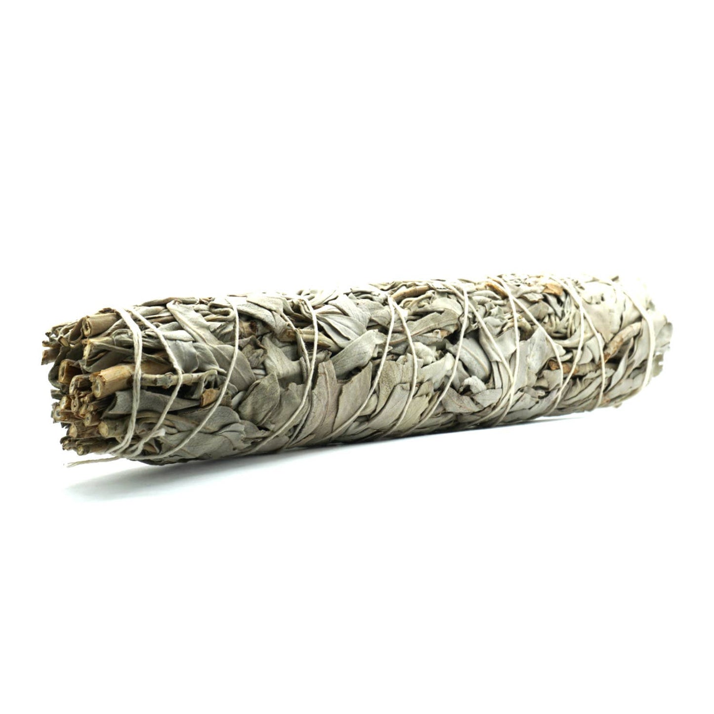 9 inch White Sage Bundles (Large) from Farm in California