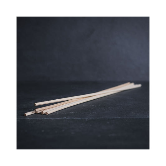 Top Quality Extra Reeds For Room Diffusers