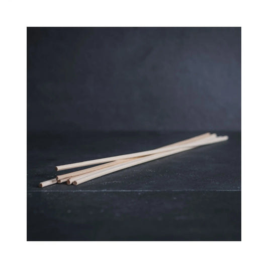 Top Quality Extra Reeds For Room Diffusers