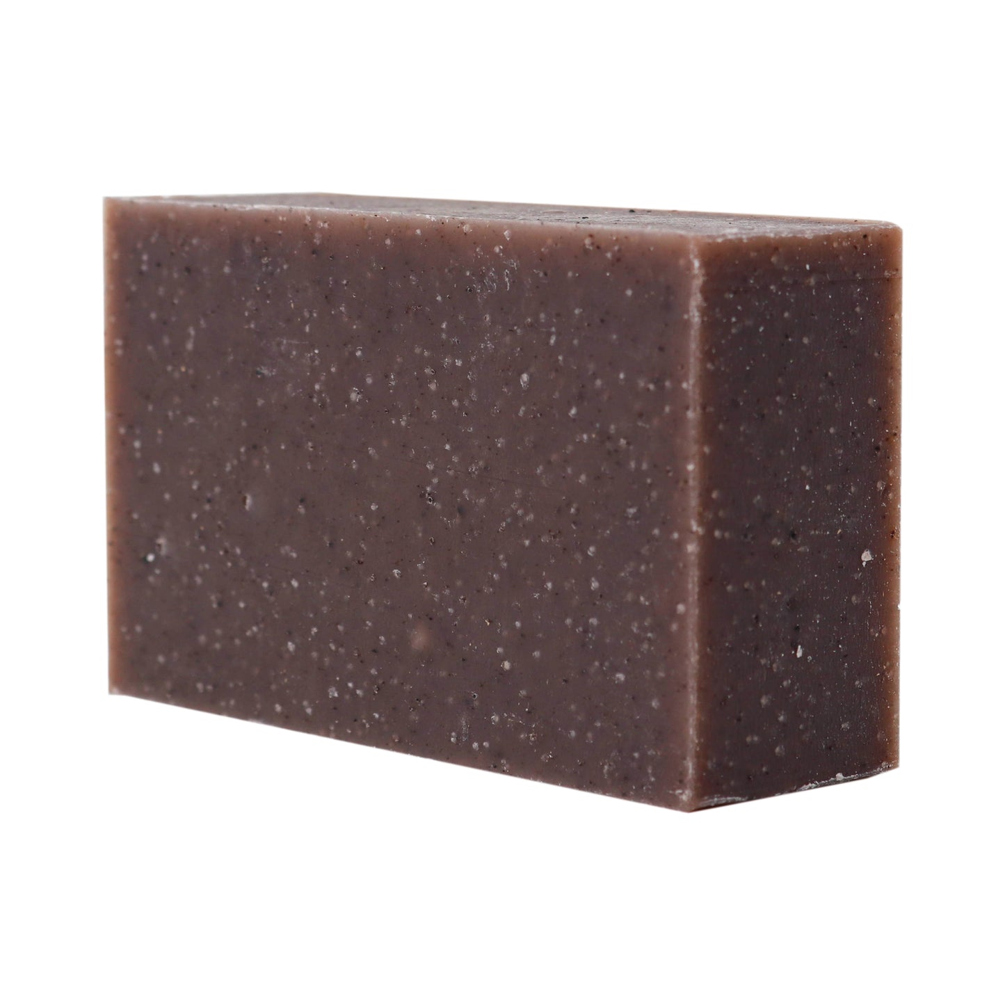 North Valley Natural Bar Soap with Essential Oils