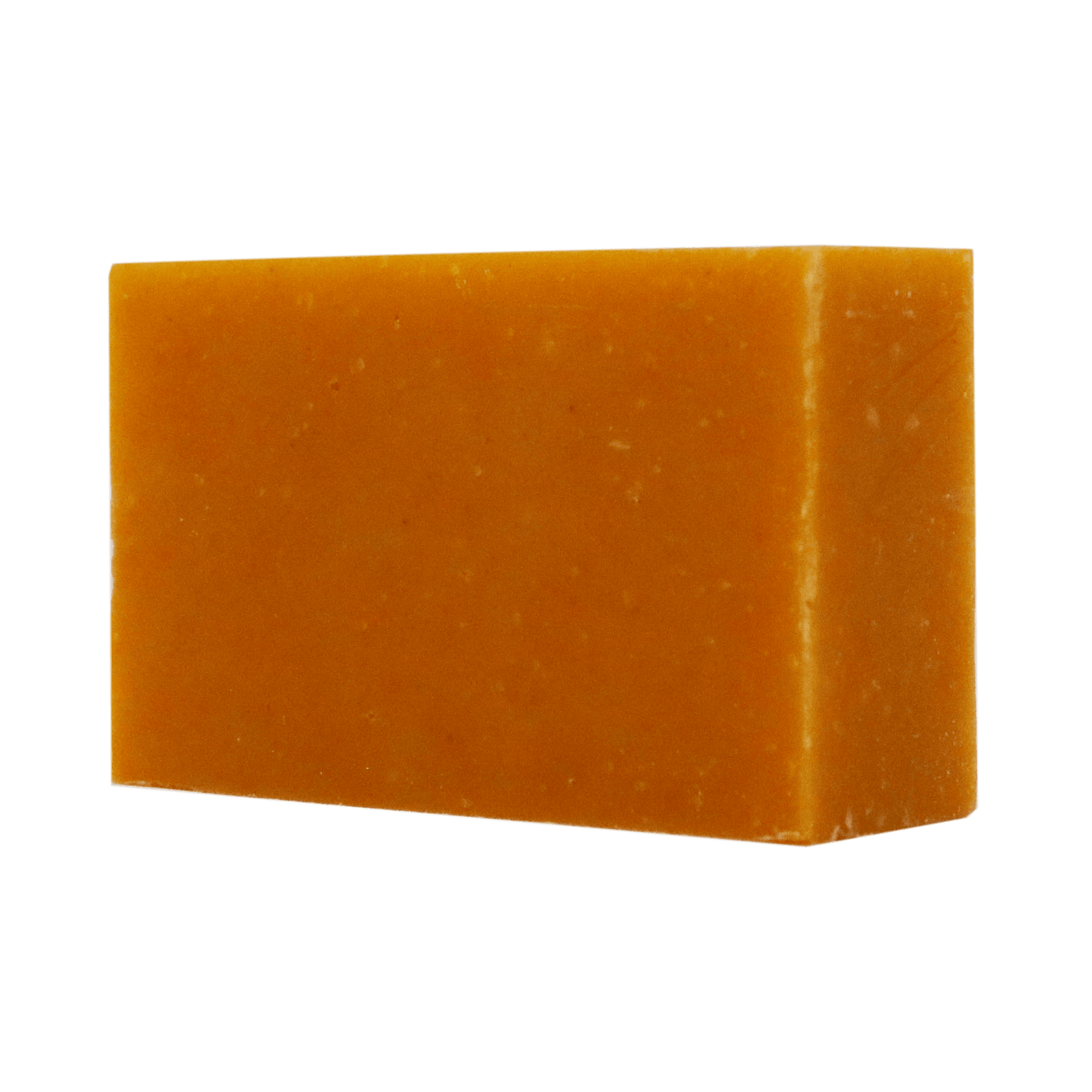 Summer Grove Bar Soap